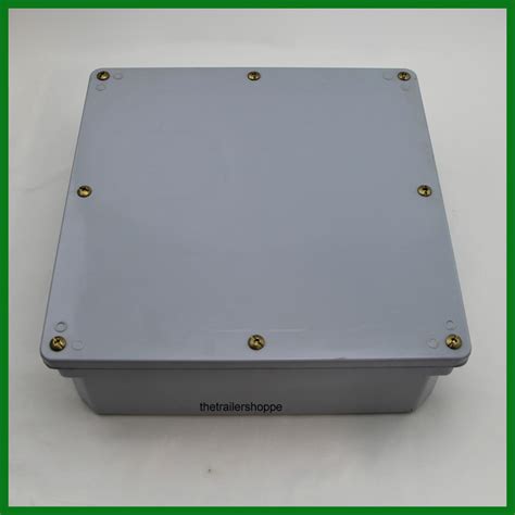 12-gauge wire junction box|12x12 weatherproof junction box.